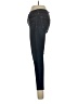 Flying Monkey Solid Blue Jeans Size 25 waist - photo 5