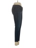 Flying Monkey Solid Blue Jeans Size 25 waist - photo 4