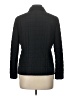 Zara Black Brown Jacket Size L - photo 2