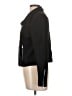 T Tahari Black Jacket Size L - photo 5