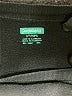 Garanimals Graphic Black Sweatshirt Size 5T - photo 3