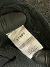 Garanimals Graphic Black Sweatshirt Size 5T - photo 4