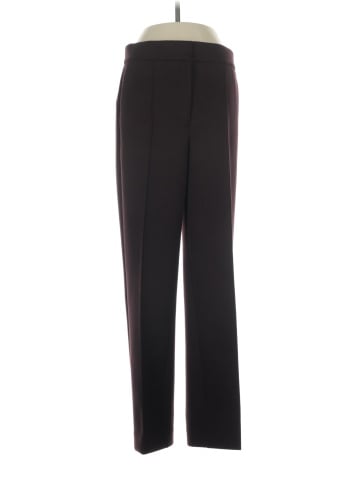 Ann Taylor Dress Pants (view 1)
