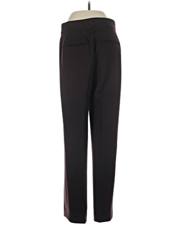 Ann Taylor Dress Pants (view 2)