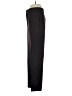 Ann Taylor Black Burgundy Dress Pants Size 4 (petite) - photo 5