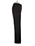 Ann Taylor Black Burgundy Dress Pants Size 4 (petite) - photo 4
