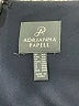 Talbots Black Cocktail Dress Size 16W - photo 6