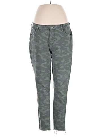 Old Navy Jeggings (view 1)