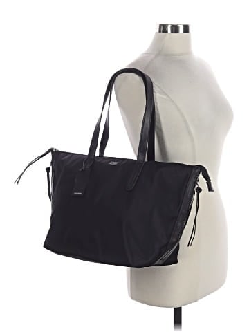 Botkier Shoulder Bag (view 2)