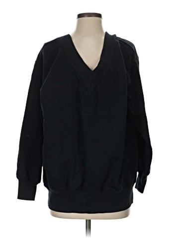 Nike Pullover Sweater (view 1)