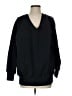 Nike Black Pullover Sweater Size S - photo 1