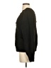 Listicle Black Pullover Sweater Size S - photo 5