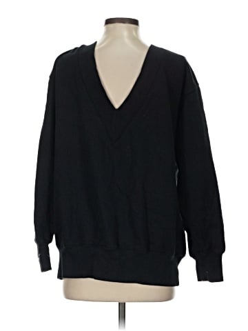 Nike Pullover Sweater (view 2)