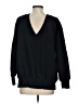 Nike Black Pullover Sweater Size S - photo 2