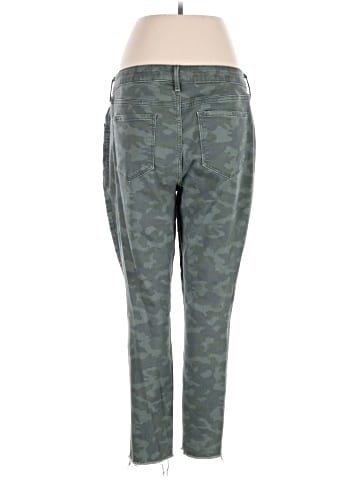 Old Navy Jeggings (view 2)