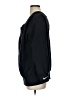 Nike Black Pullover Sweater Size S - photo 5