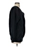 Nike Black Pullover Sweater Size S - photo 4