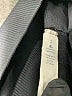 Lululemon Athletica Solid Black Athletic Shorts Size 2 - photo 3