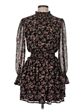 Missguided Casual Dress