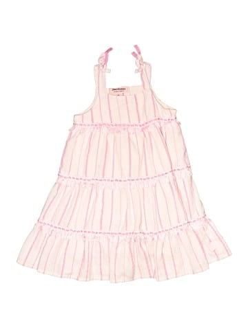 Juicy Couture Skirt (view 1)