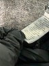 Marla Wynne Tweed Silver Casual Pants Size 10 - photo 9
