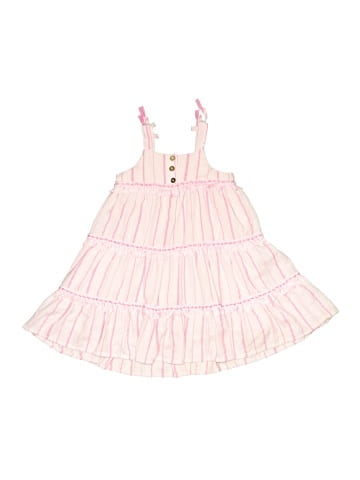 Juicy Couture Skirt (view 2)