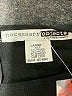 Necessary Objects Solid Black Cocktail Dress Size L - photo 7