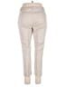 Van Heusen Solid Tan Khakis Size 14 - photo 2