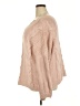 Unbranded Pink Pullover Sweater Size 2XL - photo 5