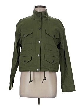 Liverpool Los Angeles Jacket