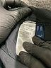 Unbranded Black Swimsuit Bottoms Size 16 - photo 3