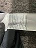 Unbranded Black Swimsuit Bottoms Size 16 - photo 4