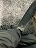 Marla Wynne Brown Casual Pants Size 10 - photo 8