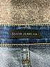 Silver Jeans Co. Blue Jeans Size 34 waist - photo 6