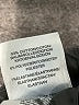 Silver Jeans Co. Blue Jeans Size 34 waist - photo 7