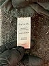 Athleta Solid Gray Active Pants Size 10 - photo 8