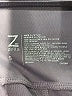 Z by Zella Gray Active Pants Size S - photo 7
