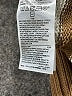 Gap 100% Cotton Stripes Brown Pullover Sweater Size XS - photo 9
