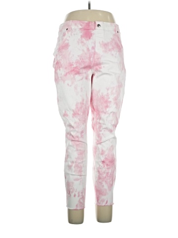 Hue Casual Pants (view 1)