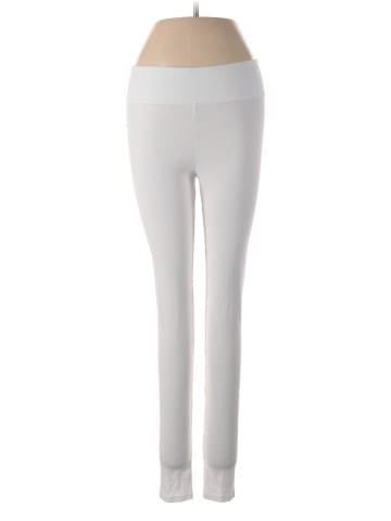Michael Stars Active Pants (view 1)