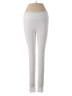 Michael Stars Ivory Active Pants Size Sm (0) - photo 1