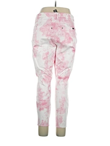 Hue Casual Pants (view 2)