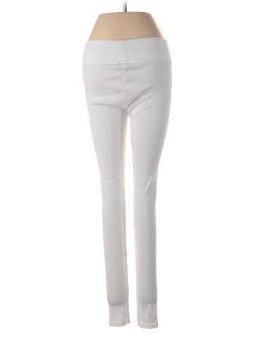 Michael Stars Active Pants (view 2)