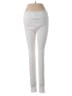 Michael Stars Ivory Active Pants Size Sm (0) - photo 2