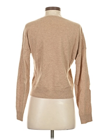 Abercrombie & Fitch Pullover Sweater (view 2)