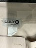 Luly K Solid Tan Casual Pants Size S - photo 7