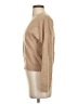 Abercrombie & Fitch Tan Pullover Sweater Size S - photo 5