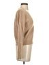 Abercrombie & Fitch Tan Pullover Sweater Size S - photo 4
