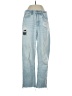 American Eagle Outfitters Blue Jeans Size 4 - photo 1