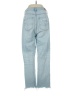 American Eagle Outfitters Blue Jeans Size 4 - photo 2
